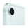 Apple iPad Mini 7gen 512GB 5G Niebieski - 1288390 - zdjęcie 4
